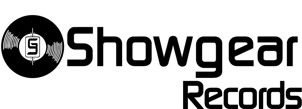 showgear branding records-1