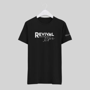 Revival T-Shirt